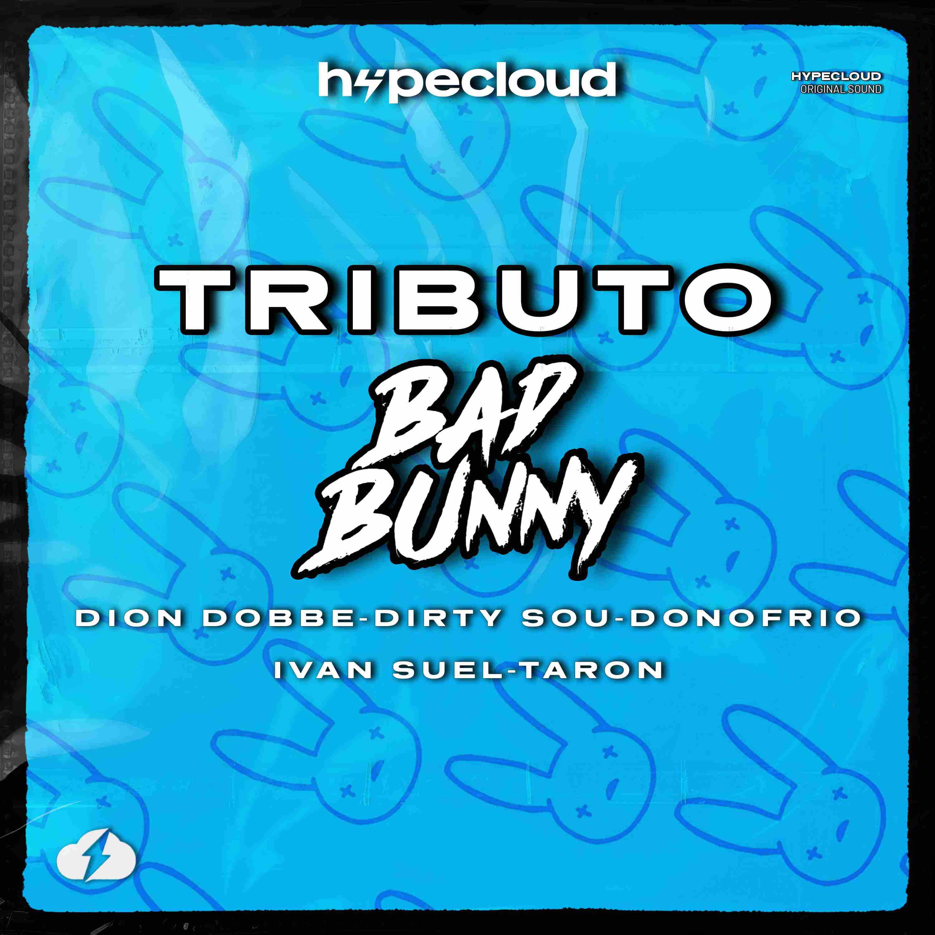 Netflixxx x Cuatro Babys (DIRTY SOU Mashup)